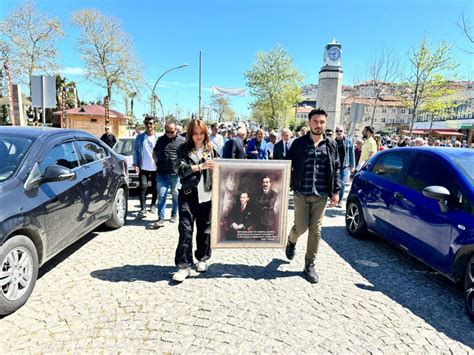 VE FİKRET ALBAYRAK IN YENİ DÖNEMİ RESMEN BAŞLADI Akçakoca Gazetesi