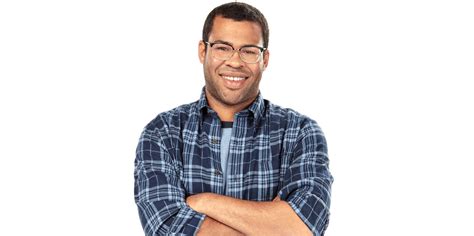 Jordan Peele Net Worth January 2023 Salary Age Siblings Bio