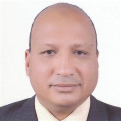 Ahmed Kamal Professor Assistant South Valley University South