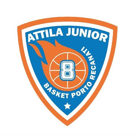 L Attila Junior Porto Recanati Passa Senza Problemi Sul Campo Della