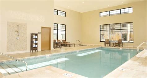 Homewood Suites Bozeman, MT Hotel near Yellowstone Park