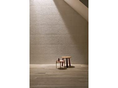 Stone Art Indoor Single Fired Ceramic Wall Tiles By Marazzi