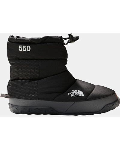 The North Face Boots for Men | Online Sale up to 60% off | Lyst