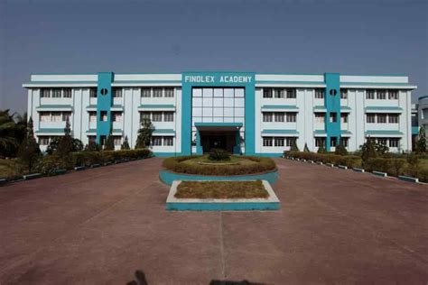 List Of Top Colleges In Mirjole Ratnagiri Best Government Colleges