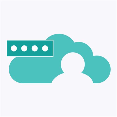 Jumpcloud Password Manager Apps No Google Play