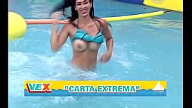 Nipslip Rollercoaster Free Mobile Porn Videos IPornTV