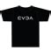 EVGA EU Products T SHIRT ENTHUSIAST RECTANGLE L Z305 00 000112