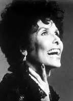 Lena Horne Nude Pics Videos Sex Tape
