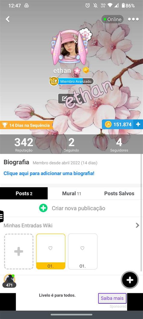 O2 Wiki •anime• Amino