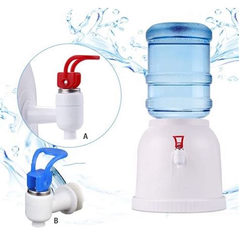 Non Electric Mini Water Dispenser High Quality