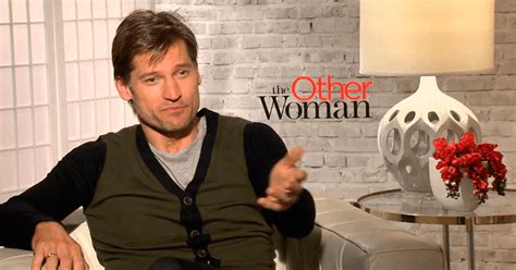 Eksklusivt Interview Med Nikolaj Coster Waldau Movieviewdk