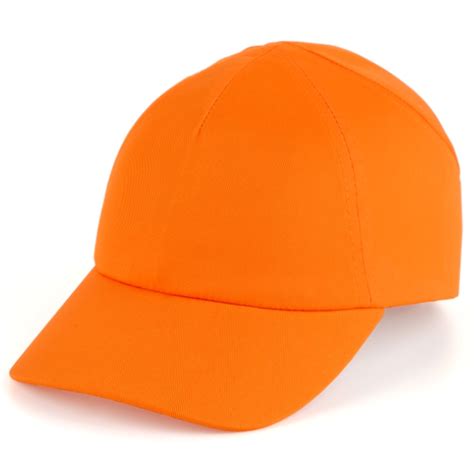 Каскетка защитная RZ Favori®T CAP оранжевая 95514 (уп.10шт) купить по ...