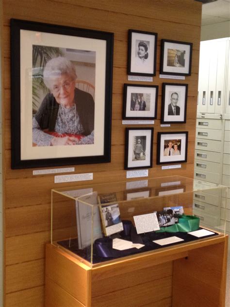 Archives of Michigan | The Abrams Foundation