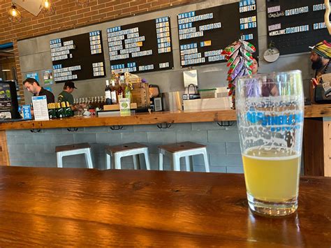 Searchable digital archives will soon host every single yakima obit 16