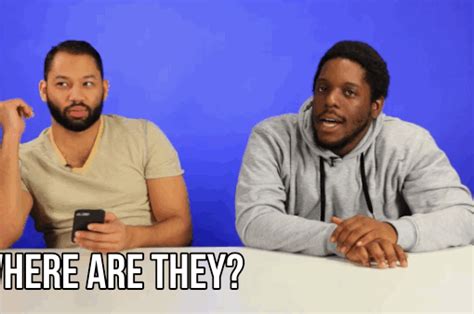 We Pranked People To See If Yawning Was Actually Contagious