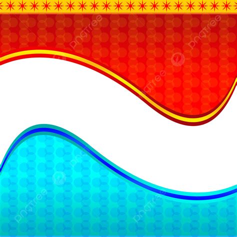 Curve Shape Design Curve Shapes Shapes Design Shape Png Transparent