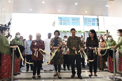 Kementerian Keuangan Republik Indonesia