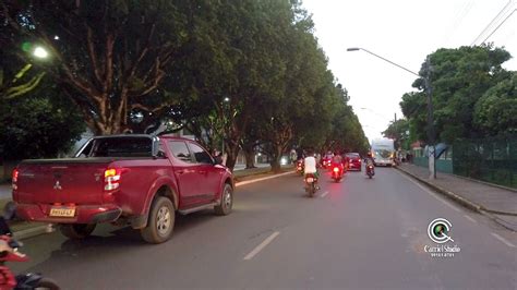 VAMOS DAR UM PASSEIO PELA CIDADE DE ITACOATIARA E DEPOIS CONTEMPLAR UM