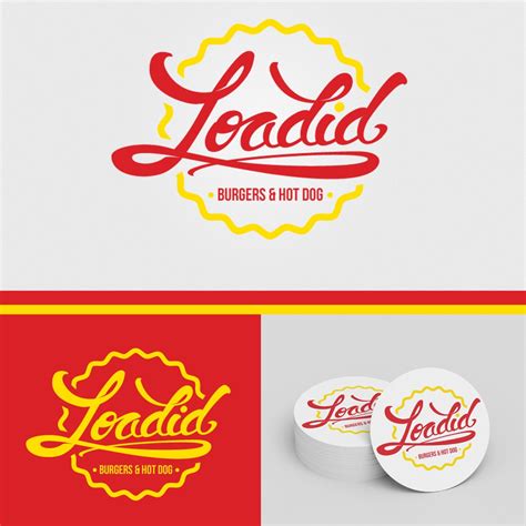 Cereal Logos - Free Cereal Logo Ideas, Design & Templates