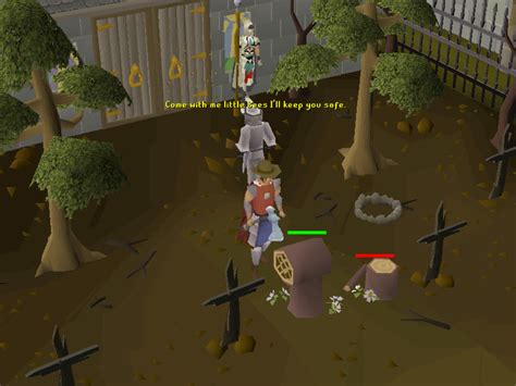 Beehive Forestry Event Osrs Wiki