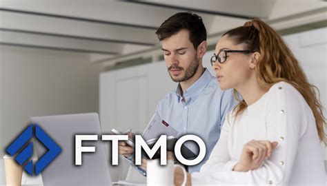 Ftmo Review A Comprehensive Analysis Of The Prop Trading Firm