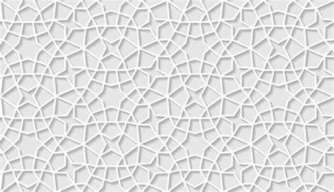 Arabic Pattern Vector Images (over 190,000)