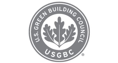 Usgbc Announces Top 10 States For Leed In 2020 Coatings World