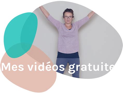 Yoga Et Anatomie Le Psoas CasaYoga Tv