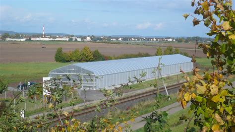 Solar Drying Hydroflux Epco Nz