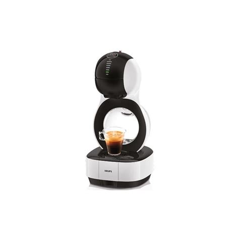 Skepsis Paket Accor M Quina De Caf Dolce Gusto Impuls Sahne Verw Sten