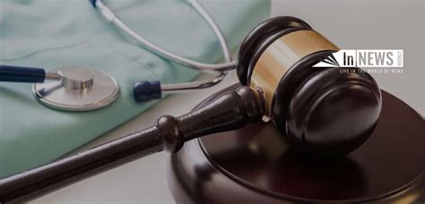 A Guide On How To Respond To Medical Malpractice In Newsweekly