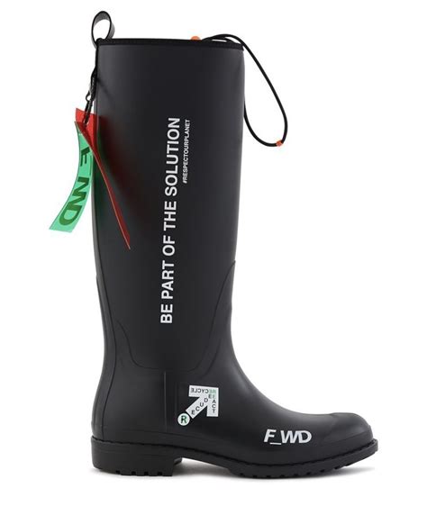 5 Best Wellington Boots Leather And Patent Leather Rain Boots