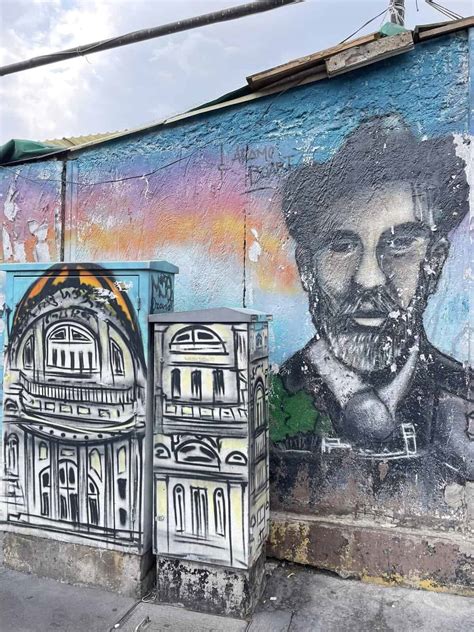 28 Mexico City Travel Tips from a Local [Updated for 2025]