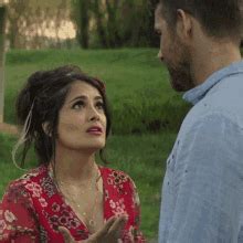 Salma Hayek Salma Hayek Latina By Identity Find Share On