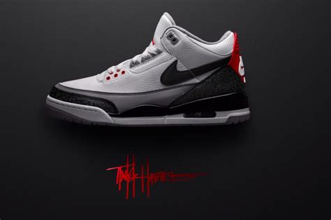 Nike Drip Wallpapers - Wallpaper Cave