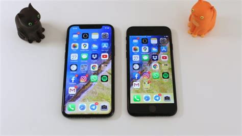 IPhone SE 2020 Vs IPhone 11 Pro Il Confronto Foto E Video MobileWorld