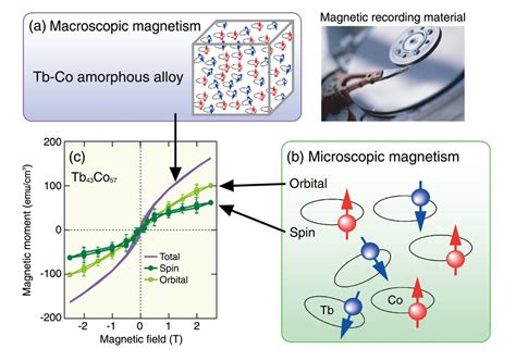 Fig 5 14 Magnetic Hysteresis Loops Measurement