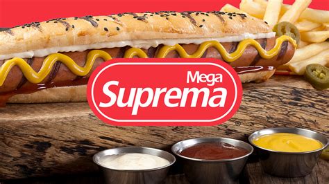 Nuestras Marcas Mega Alimentos