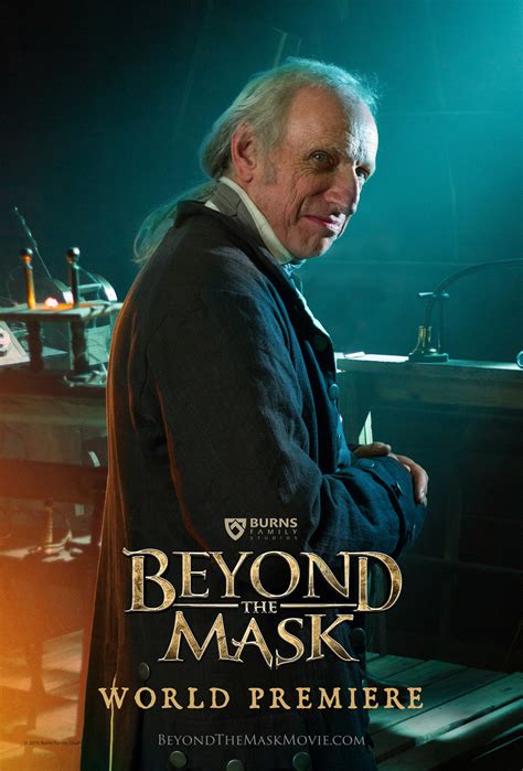 Beyond The Mask 5 Of 7 Extra Large Movie Poster Image Imp Awards