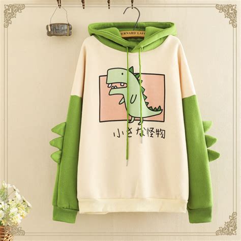 Mode Kawaii Stylish Hoodies Casual Outfits Fashion Outfits Emo