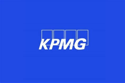 KPMG To Lay Off Around 700 Employees Report Entrepreneur