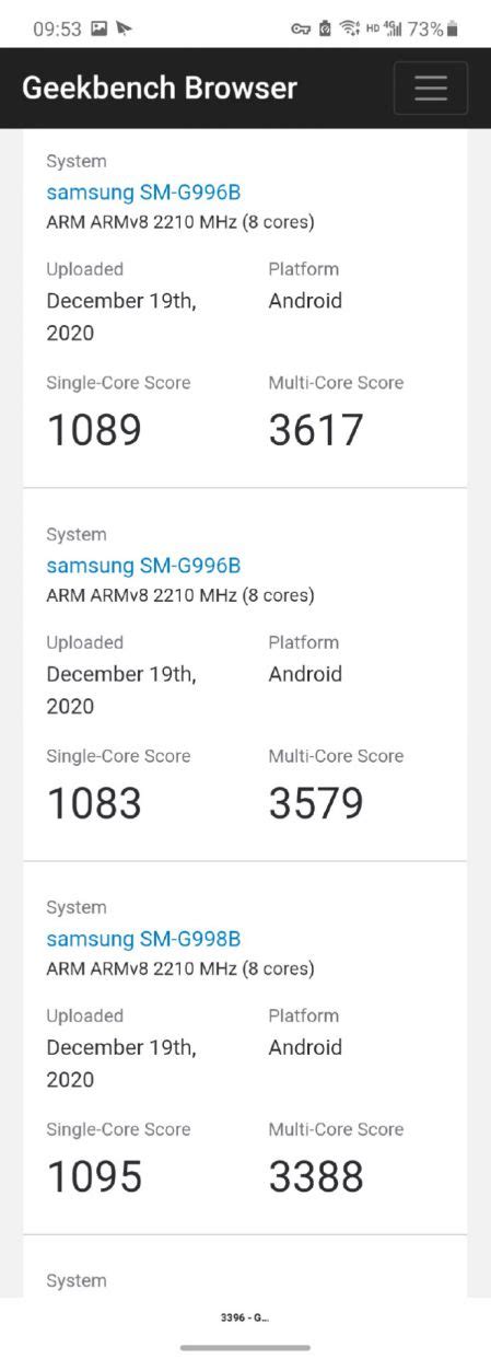 三星暗示exynos 2100即将发布，s21系列首发 爱云资讯