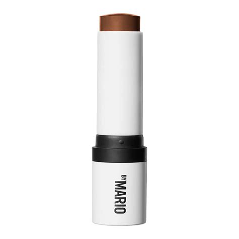 The Best Contour Makeup for Every Skin Tone | Who What Wear