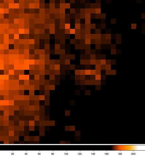 Astronomers Detect Dust Feature in Comet ISON's Inner Coma - Universe Today