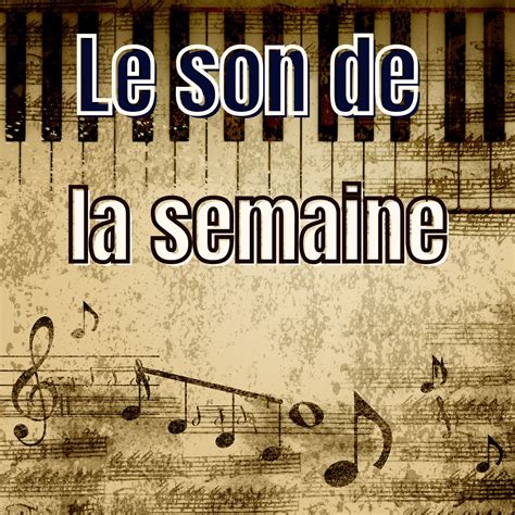 lanalyse dun morceau breniges fm