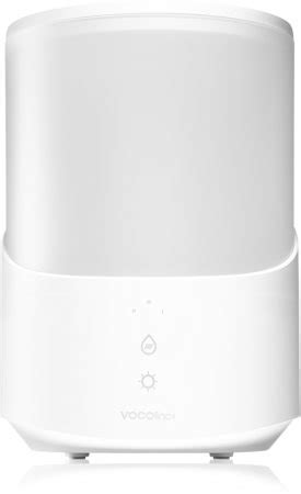 Vocolinc Mistflow Humidifier Vh