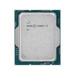 CM8071504555020 Intel Unboxed And OEM Processor