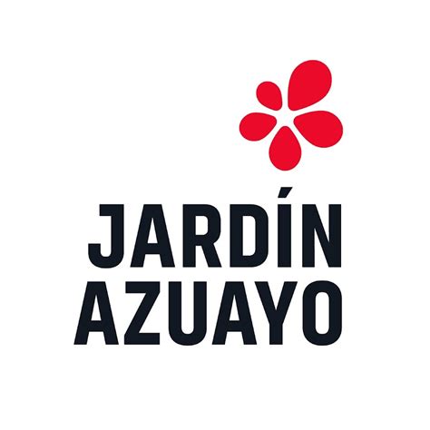 Jard N Azuayo Youtube