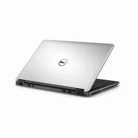 Dell Latitude E7440 I5 4th Gen 8gb Ram Best Price