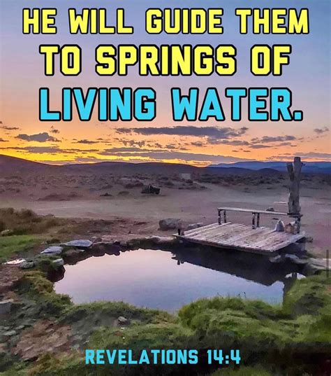 Ultimate Hot Springs Guide Ultimate Hot Springs Guide